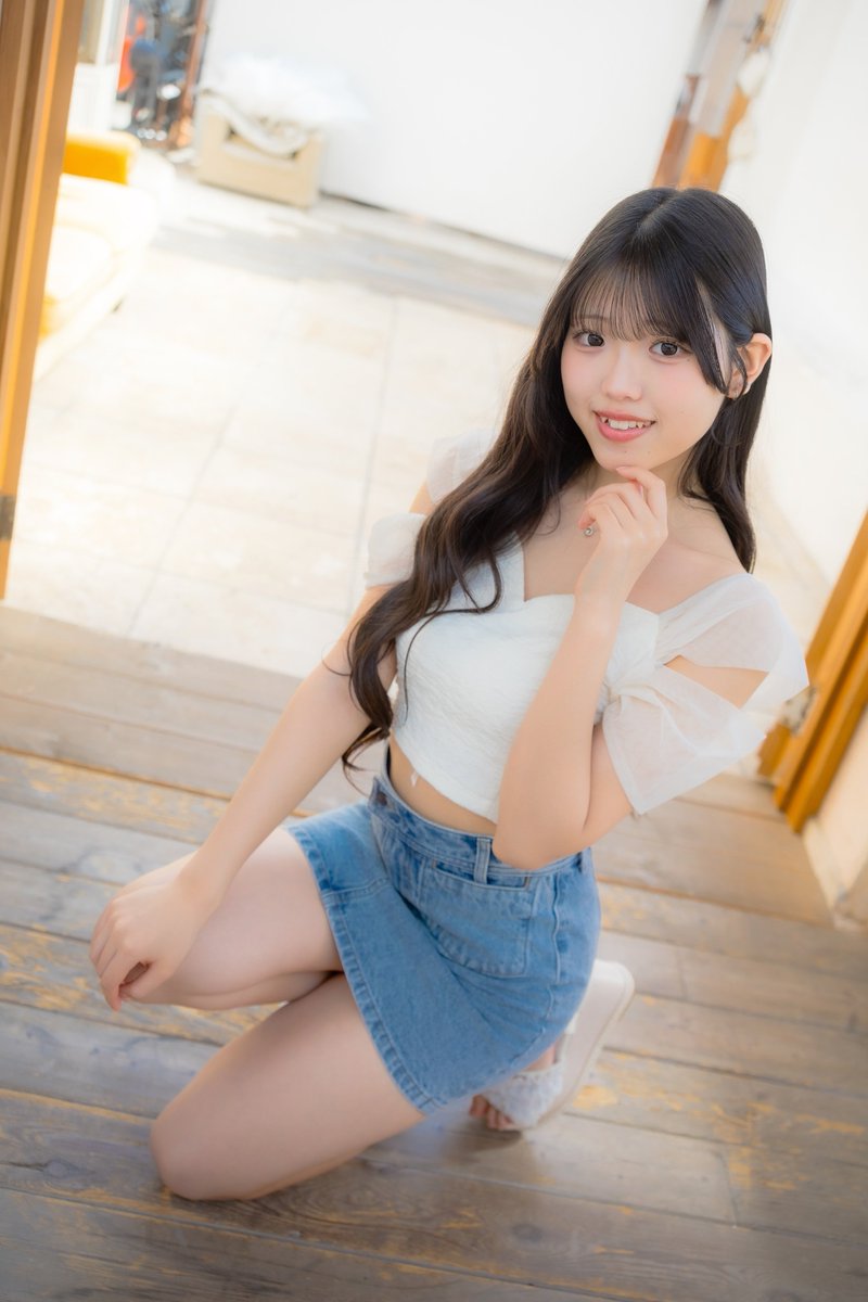 さき