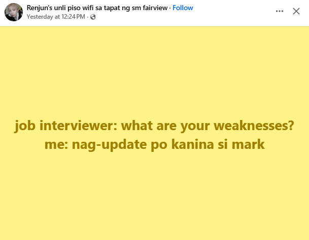 markedbybianca's tweet photo. 🫠 https://t.co/F4s4myANGr