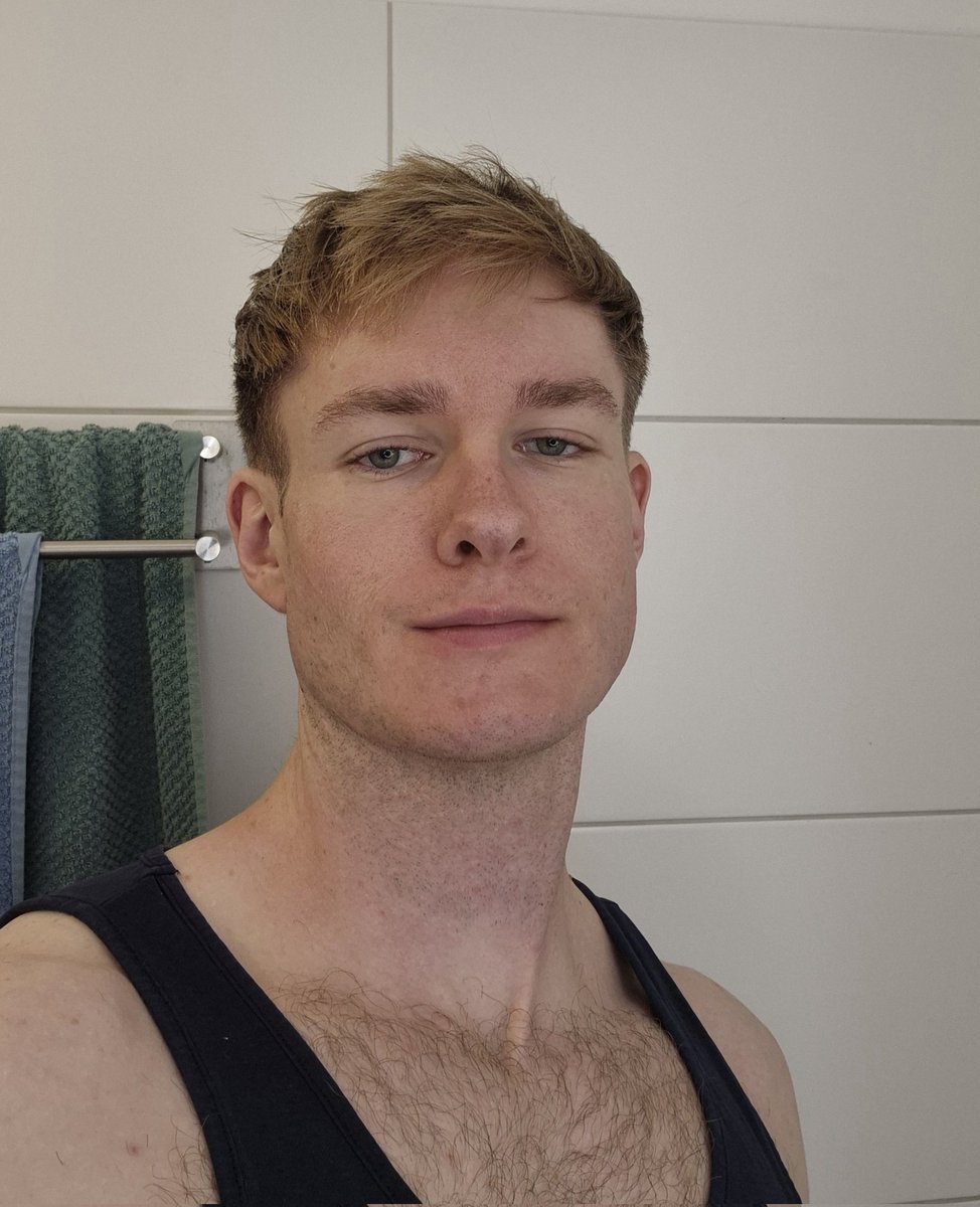 basedgrunch's tweet photo. oomf liked my haircut https://t.co/cifeFIS0iu