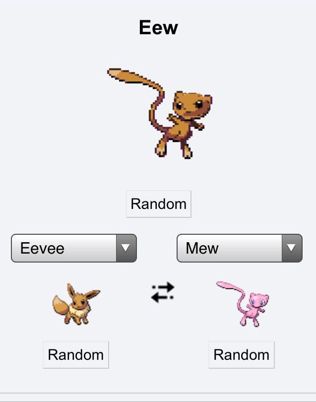 pokemon_psts tweet picture