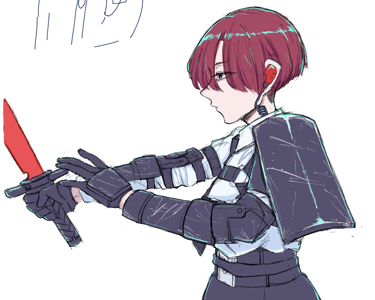 とうふ tweet media