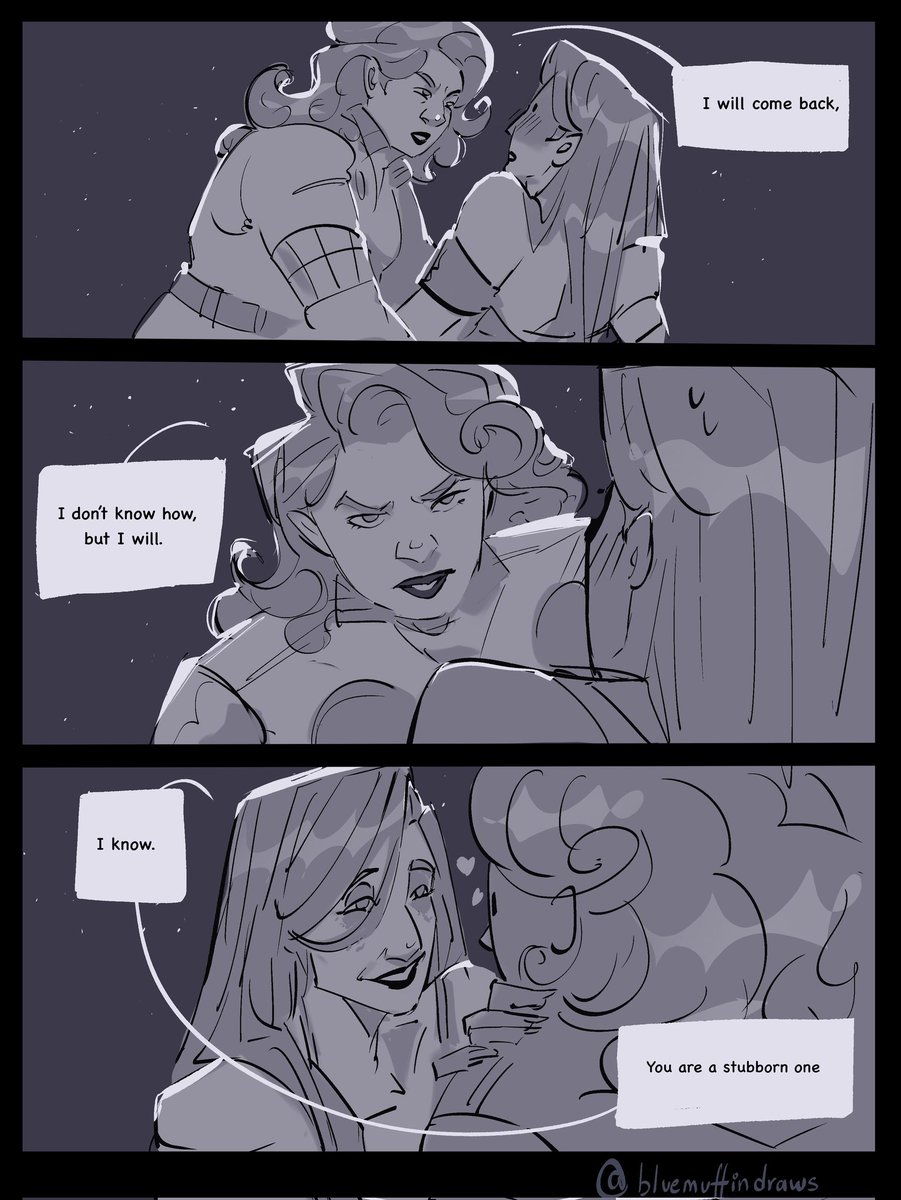 bluemuffindraws's tweet photo. (2/3) https://t.co/TquK026AgA