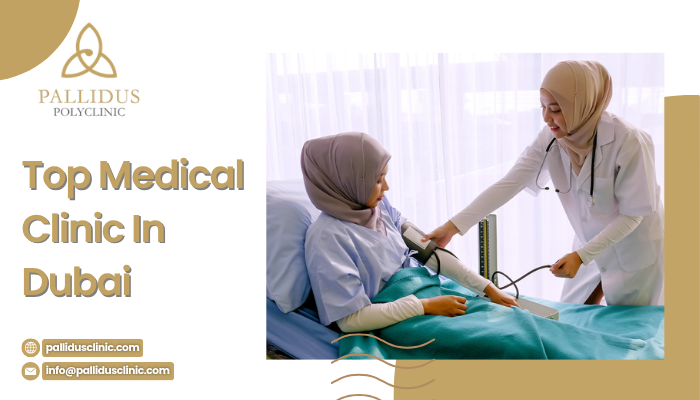 maicletom's tweet photo. Top Medical Clinic in Dubai:- Discover the best Botox treatment in Dubai at Pallidus Polyclinic FZ LLC. Our renowned medical experts specialize in administering #Botox_injections with precision and expertise. Say goodbye to wrinkles and fine lines. https://t.co/A0PQd4i0mA https://t.co/RDZPaVXl5U