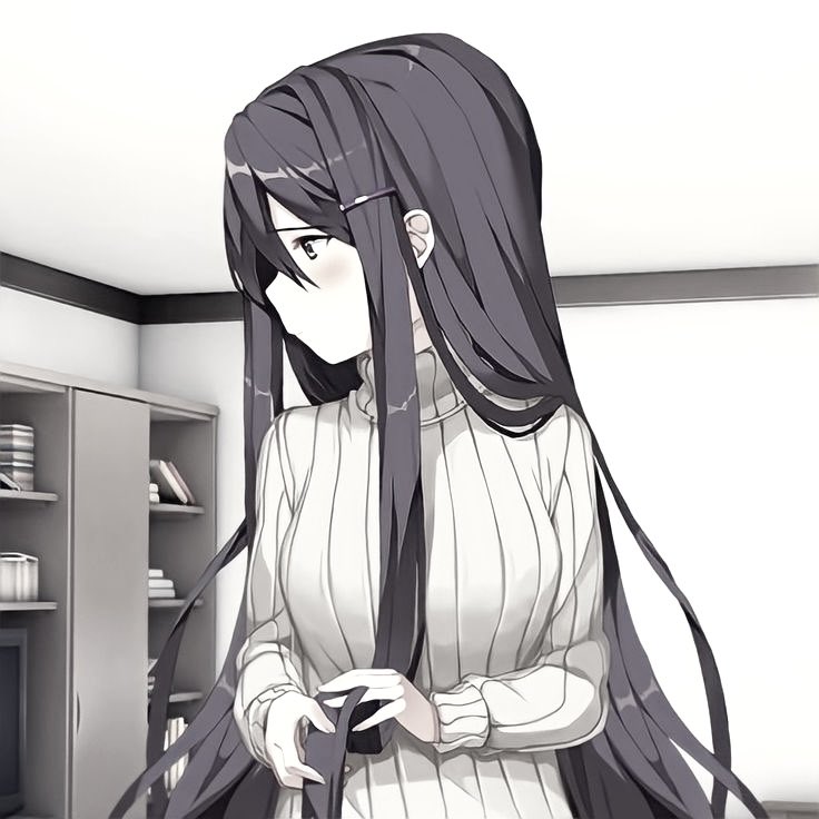 dulcelette's tweet photo. chui  variants.. ⸜̑⸝͂ ⚔️ https://t.co/YCmIdjQZfM