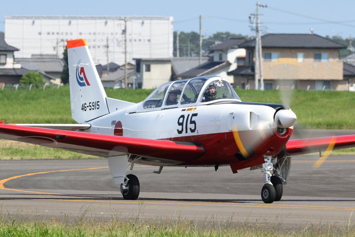 few0001's tweet photo. 続いて27-Aも1機。 https://t.co/DfEkk6pP5H