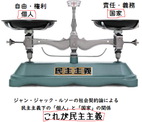 hyodo_hiro's tweet photo. https://t.co/q5FfYIRgZG