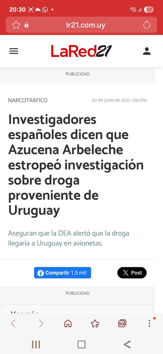 OlgaSua07097482's tweet photo. @borisvladimigar @andresentwit @camboue Falta la protesta en las #Avionetas cargadas de kokaina,que bajan y bajan en los "campos" de los #nuevosricos! https://t.co/EhUOuOk7yO