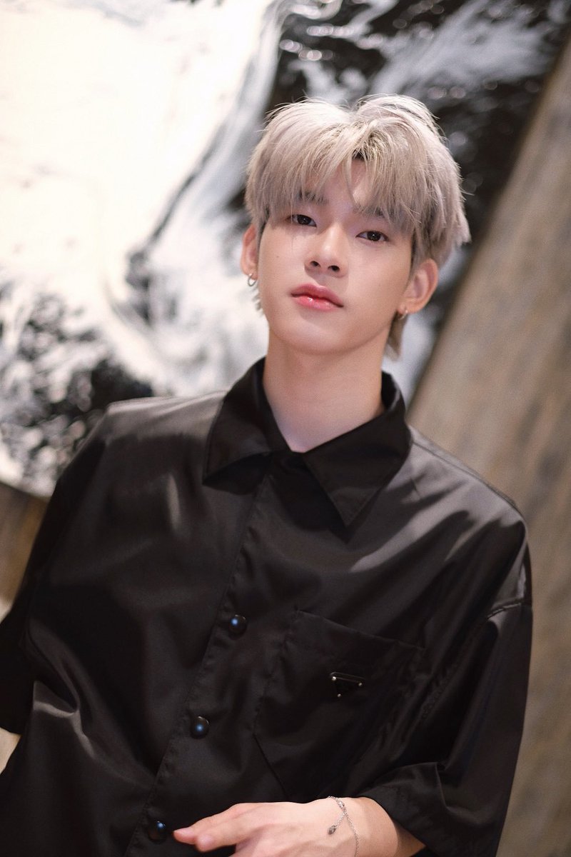 Daize_A's tweet photo. นี่แหละพี่ตี๋ https://t.co/9GFcrtbGWe