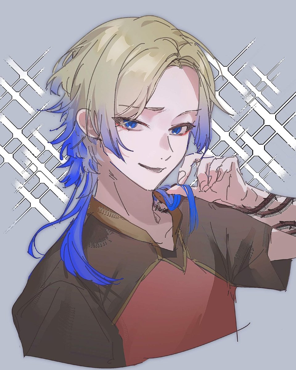 __IO3I__'s tweet photo. ﾈｵｴｺﾞ嬉しすぎのらくがき🫴🏻🥀⋆ https://t.co/YcATpcqcv6
