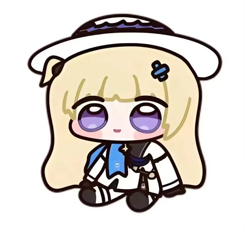 xuezixing99's tweet photo. 放一只可爱的菲比在这 https://t.co/lZmLsQBsgT
