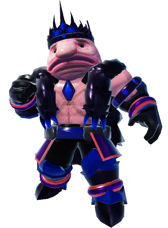 Kieroft's tweet photo. Here's Kenbob, who became a warlock with his Tide &amp; Dark Rain Curses! (He's now a Supercurse user!)

#arcaneodyssey #ROBLOX #RobloxGFX #RobloxOC #OC #OCRP https://t.co/9QdrwQMoCa