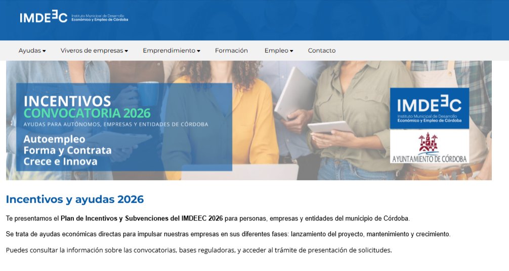 RCabanillasbis tweet picture