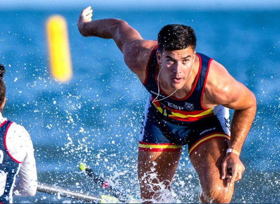 deportegob's tweet photo. ¿Conoces el Programa de Atención al Deportista de Alto Nivel (#PROAD) del Consejo Superior de Deportes?
🚀 Desde su creación en 2009, ha ayudado a más de 10.000 deportistas a impulsar su doble carrera deportiva y profesional.
▶️ Descubre más: https://t.co/Btjq05Ox59 https://t.co/4PfteUDppr