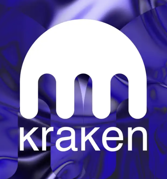 Patri6432's tweet photo. ⚡️JUST IN: Kraken has been named the Official Crypto Exchange Supporter of the FIFA World Cup 2026. https://t.co/PlsmMkBljt