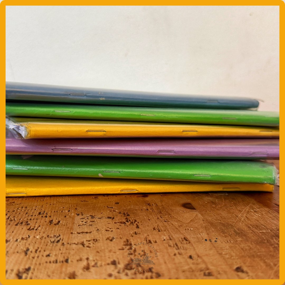 jbalaena's tweet photo. My son just finished Year 7 without an EHCP. His brother had one — very different experience. I've written what I wish I'd known before September: CTF transfers, report timing, the mid-June SENCO window, reasonable adjustments from day one. https://t.co/X3SR1afBgW