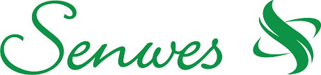 smalltalkdaily's tweet photo. Klerksdorp agricultural giant @SENWES issues a trading update for its year ended April 2026 which indicated earnings would be 20% higher than the prior period

NHEPS in FY2025 were 399.1 (-18%) as the impact of drought and weak sales of agricultural equipment weighed

Given the timing of planting and the harvest, Senwes's earnings lag what occurs in the sector, thus the record 2026 commercial maize and soya harvest will only start to benefit the company into its new financial year (May to October 2026) as record volumes of product pass through their system

FY2026 saw an improvement in mechanisation (Germany has heavily loss-making in 2025) and the Senwes retail cluster in the year performed better

Senwes trades on the company's own platform with the stock steady for an extended period at R19.40 a share (there is an on-going share buyback upto R20.00)

On a PE of 4x with NAV nearer R30.00, @SENWES is an appealing play in the sector though highly illiquid for those who prefer a steady play in the sector

Results are due July 3rd
