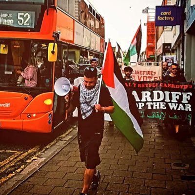 Robbo130's tweet photo. #NewProfilePic https://t.co/2aWBsrA4ld