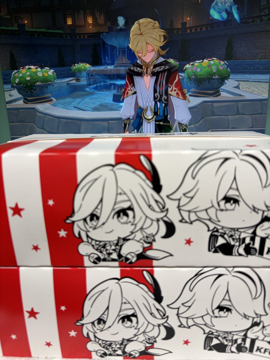 ngpocky's tweet photo. https://t.co/MH1BMcwhSl