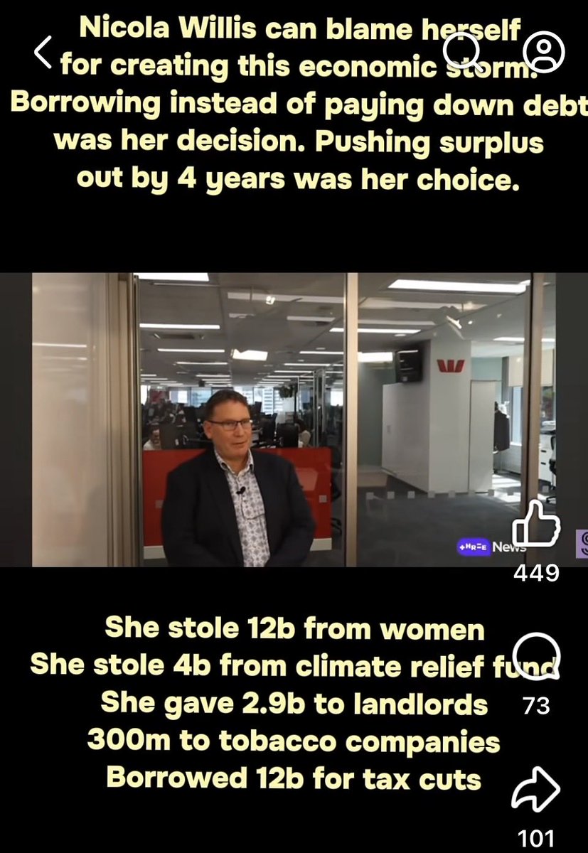 picknlift's tweet photo. @SimeonBrownMP Obsessed with Labour

Throwing money around 
😂😂😂😂🤡🤡🤡🤡 https://t.co/ljR6hzTdtu