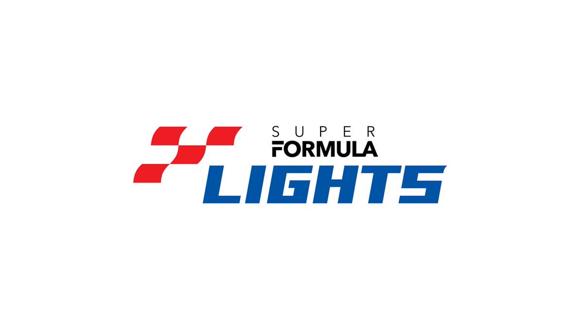 SFormulaLights's tweet photo. 【💡INFORMATION💡】

6月13日〜14日に開催される全日本スーパーフォーミュラ・ライツ選手権 岡山大会の情報です💡🆙

👇🏻
https://t.co/csvliFqNRp

#SFL #SFLights #SFL_OKAYAMA https://t.co/5svM7M8VsY