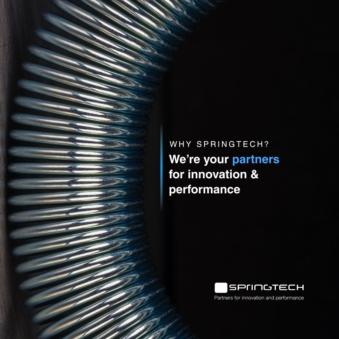 Springtech_UK tweet picture