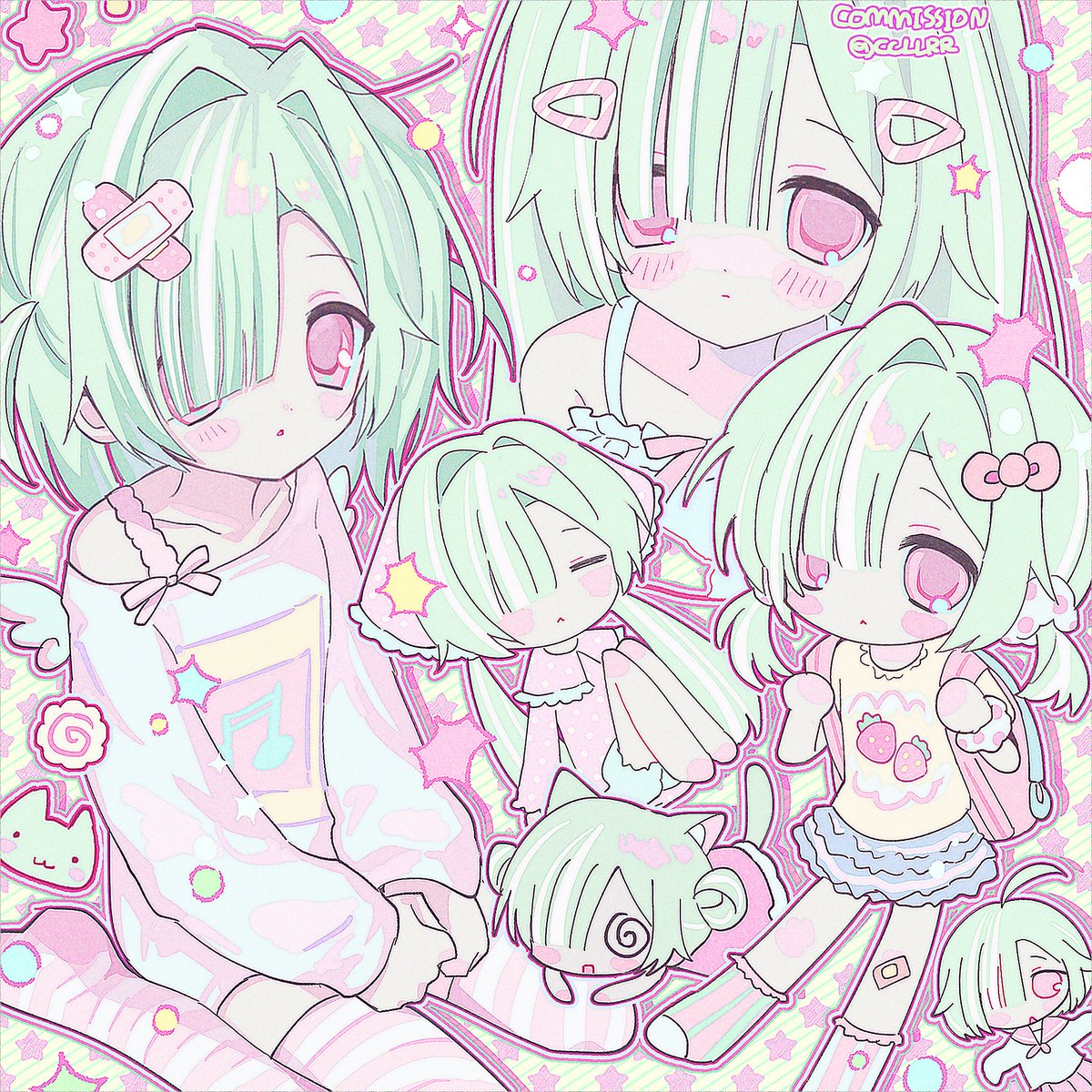 CCLLRR's tweet photo. https://t.co/EoOhKXIKkG