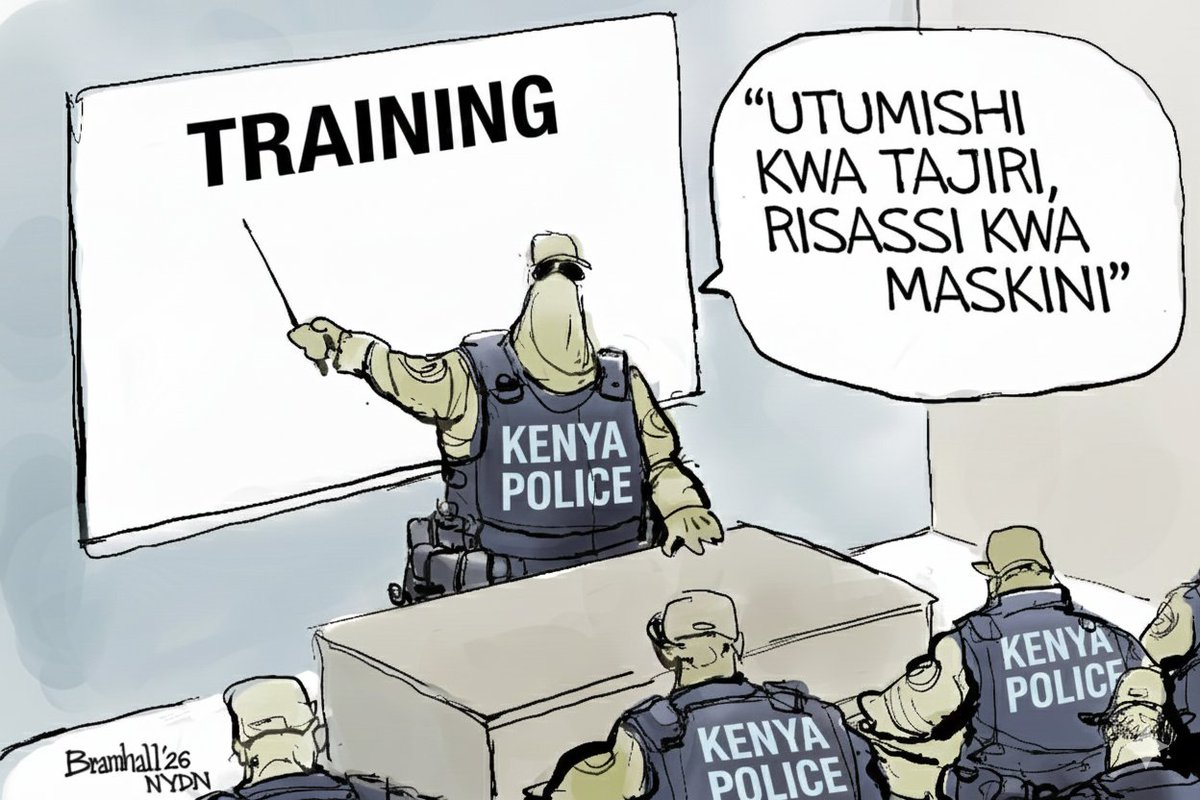 Optiplex912's tweet photo. @InteriorKE @ItalyinKenya @KENYAinITALY @ray_omollo @NPSOfficial_KE @Viminale @_Carabinieri_ @NairobiCityGov https://t.co/1guozRPMYM