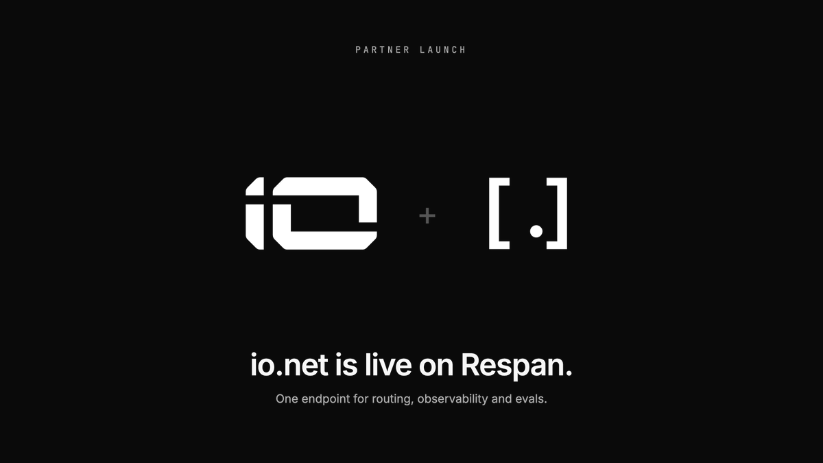 ionet tweet picture