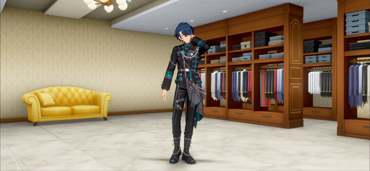yum_switch's tweet photo. ⚠︎︎ 青葉つむぎSCR
対あり🤚🏻 https://t.co/qZQYDXf6HJ