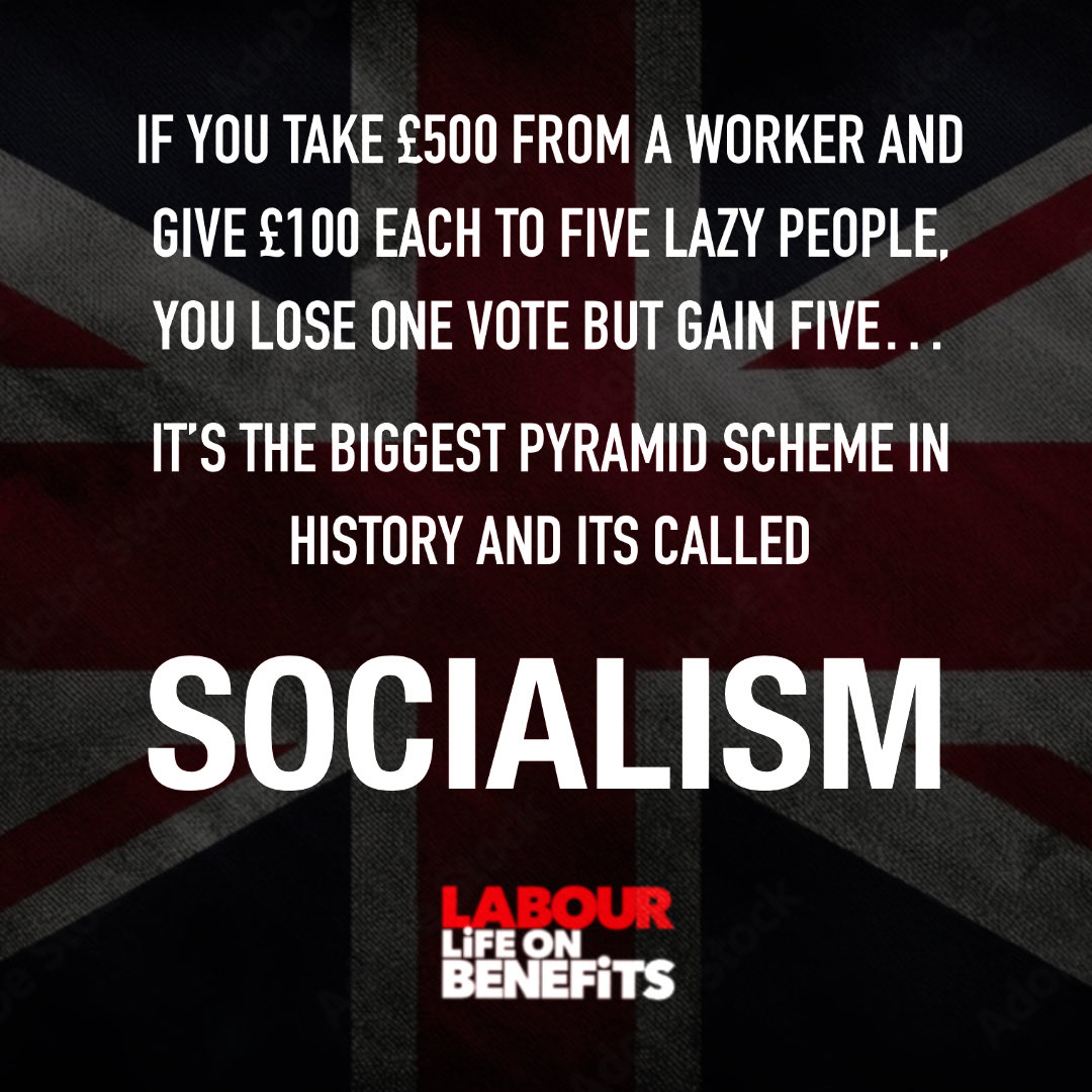 markrob06217444's tweet photo. @labourunionsuk Fuck off Labour.  Leftie filth
Labour voters https://t.co/8YIgq8s7fk
