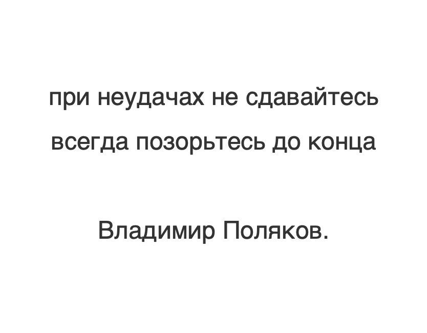 Xudozhnikipoeti tweet picture