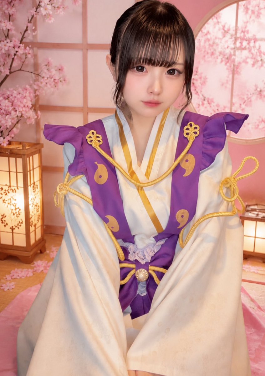 nyam_noxon's tweet photo. まだ見つめてるだけなの？
逢いに来てみない…？
#コンカフェ嬢  #推し活 https://t.co/3HtFfEV3sL
