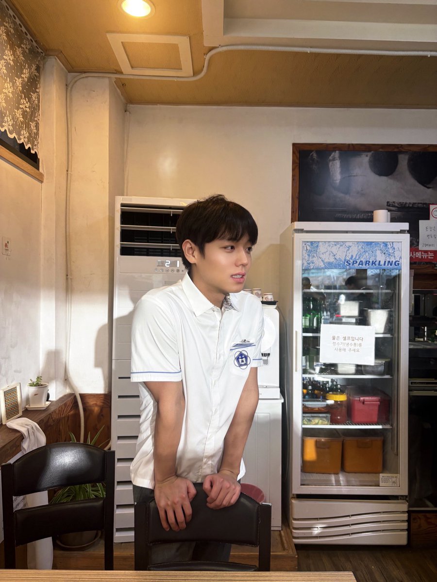 poyaoo's tweet photo. 🥺……………….. https://t.co/TNUDuV8eof