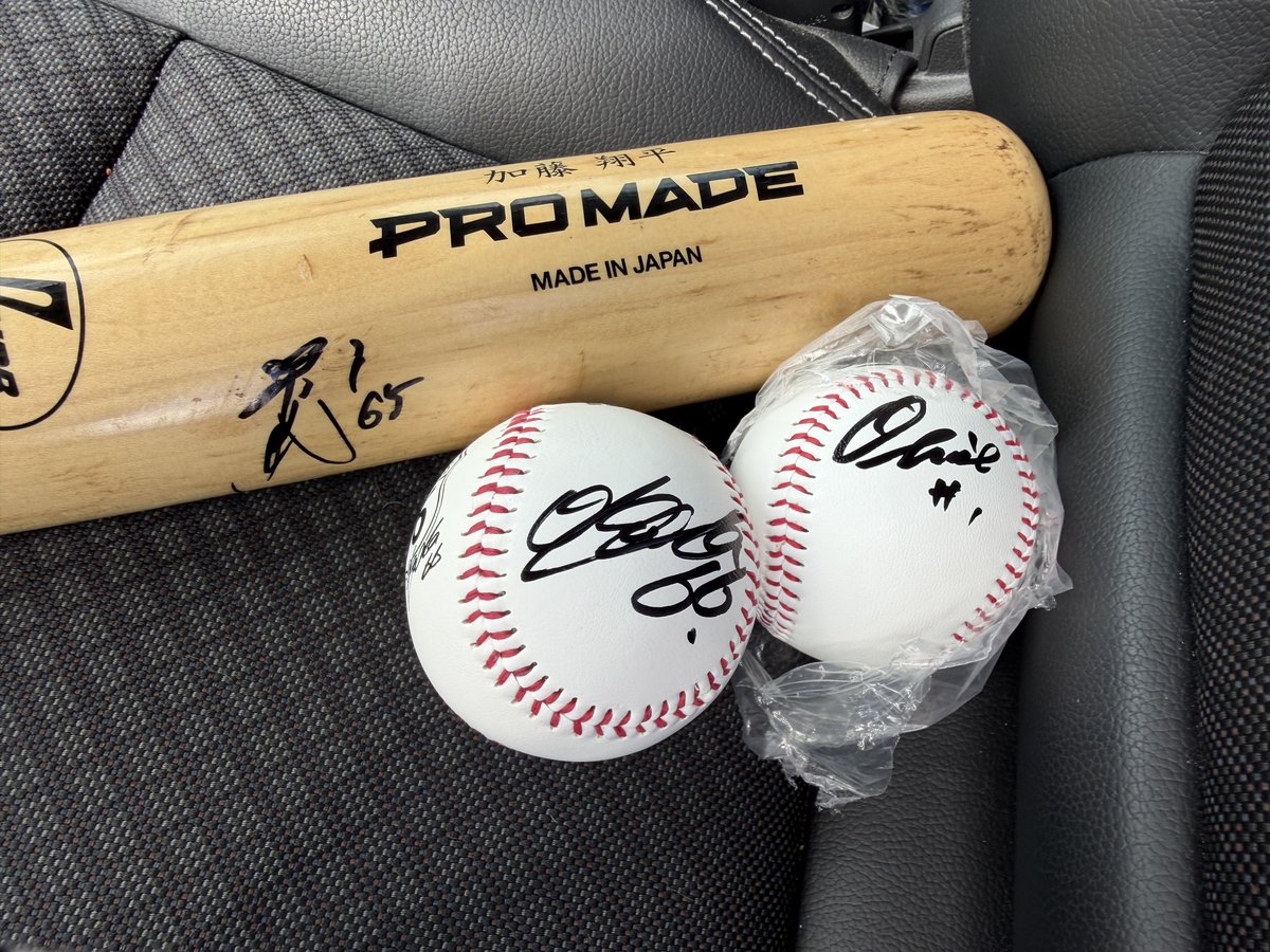 masaking_1004's tweet photo. ✒️⚾️🍜😚 https://t.co/iCXzJiDPcO
