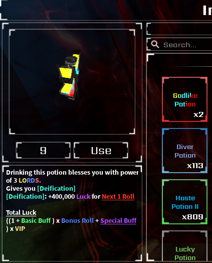 R3dFullMoon's tweet photo. Just recently made a new puppet in this..island? mhm yeah. i'm gonna try and get some auras with this potion i bought from someone named fischl.

// FANON https://t.co/4ArWSvVrhs