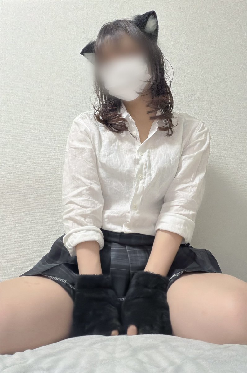 dekkai_ai_ll's tweet photo. 没すぎる https://t.co/luU80CTLvS