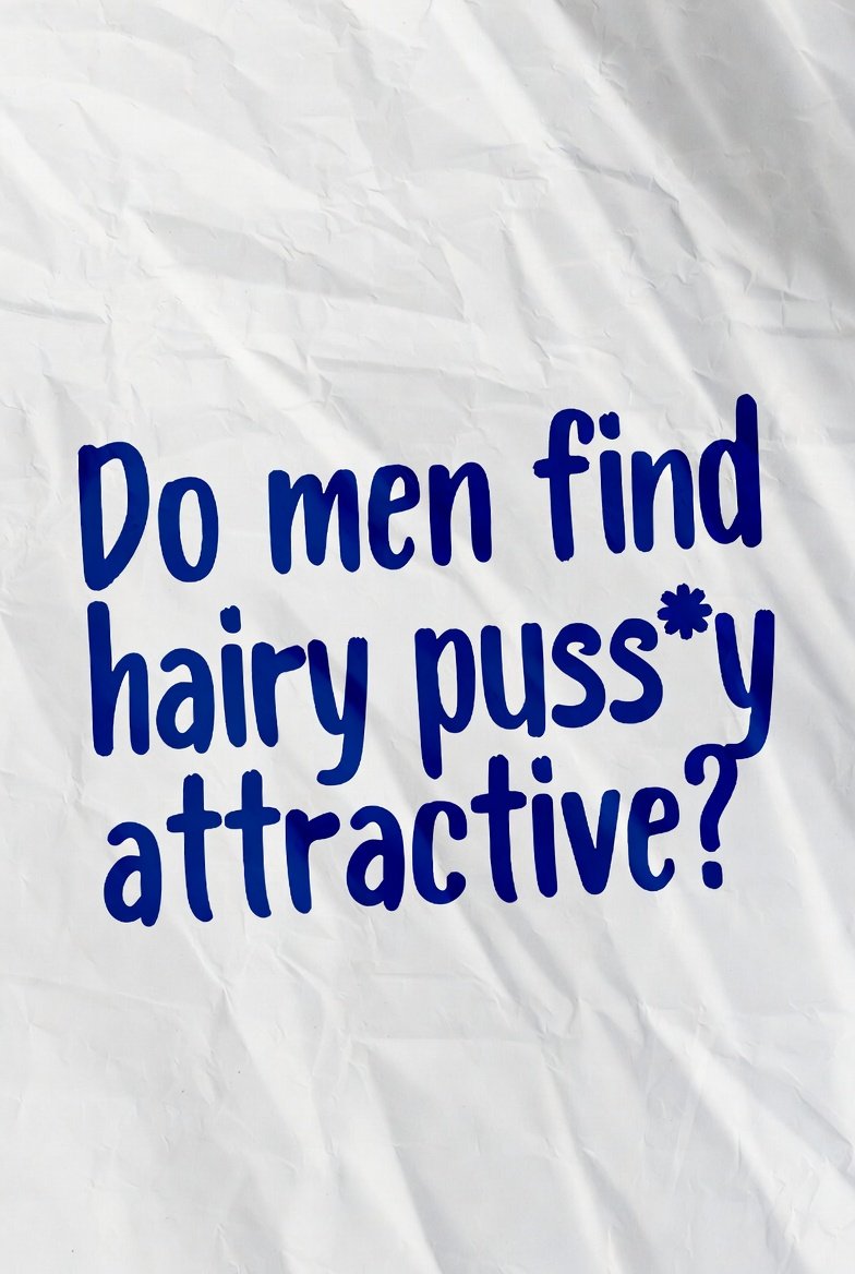 EllieRazax's tweet photo. Be honest ?... https://t.co/ECzefGQk08