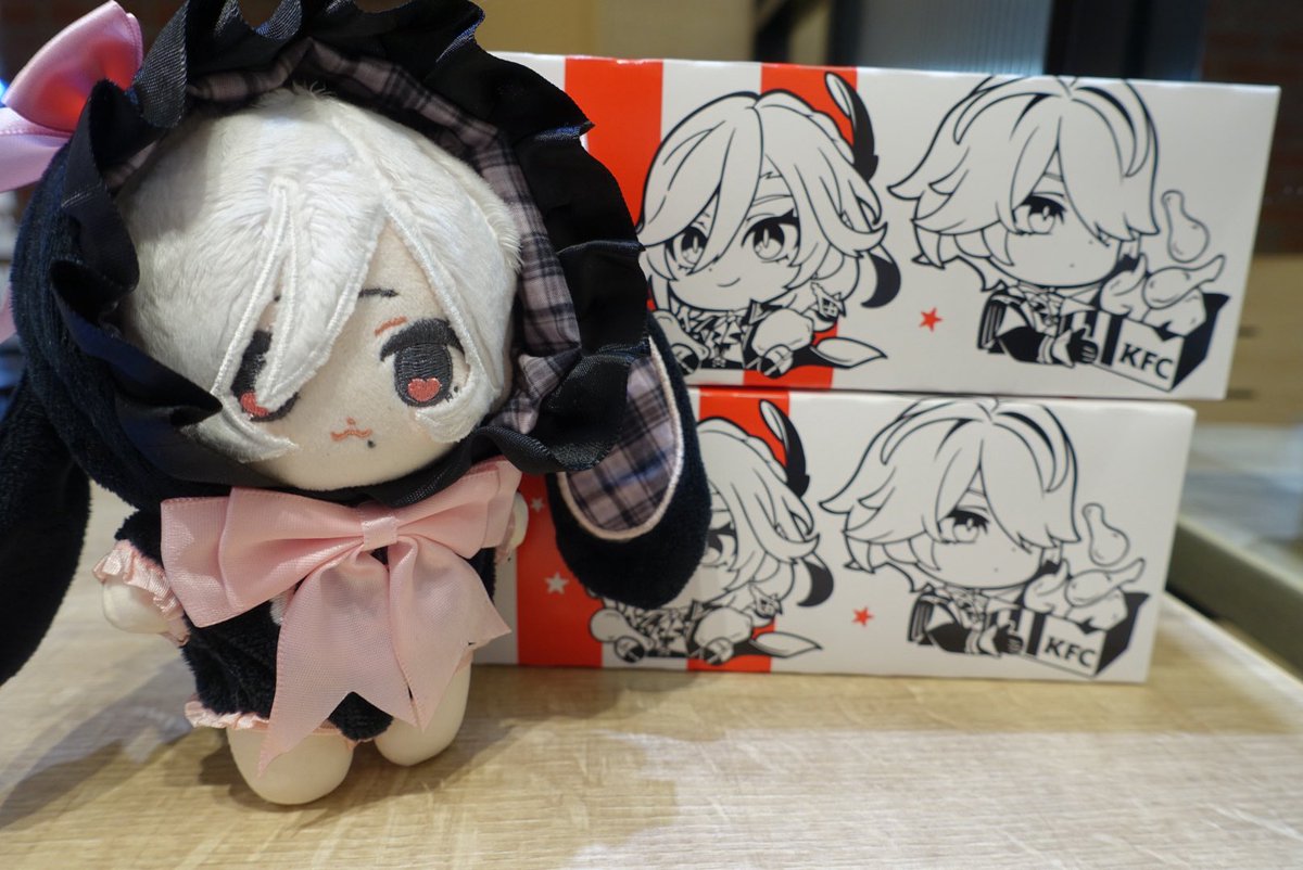 もちポテト (@motiCHIKUWA) / Posts / X