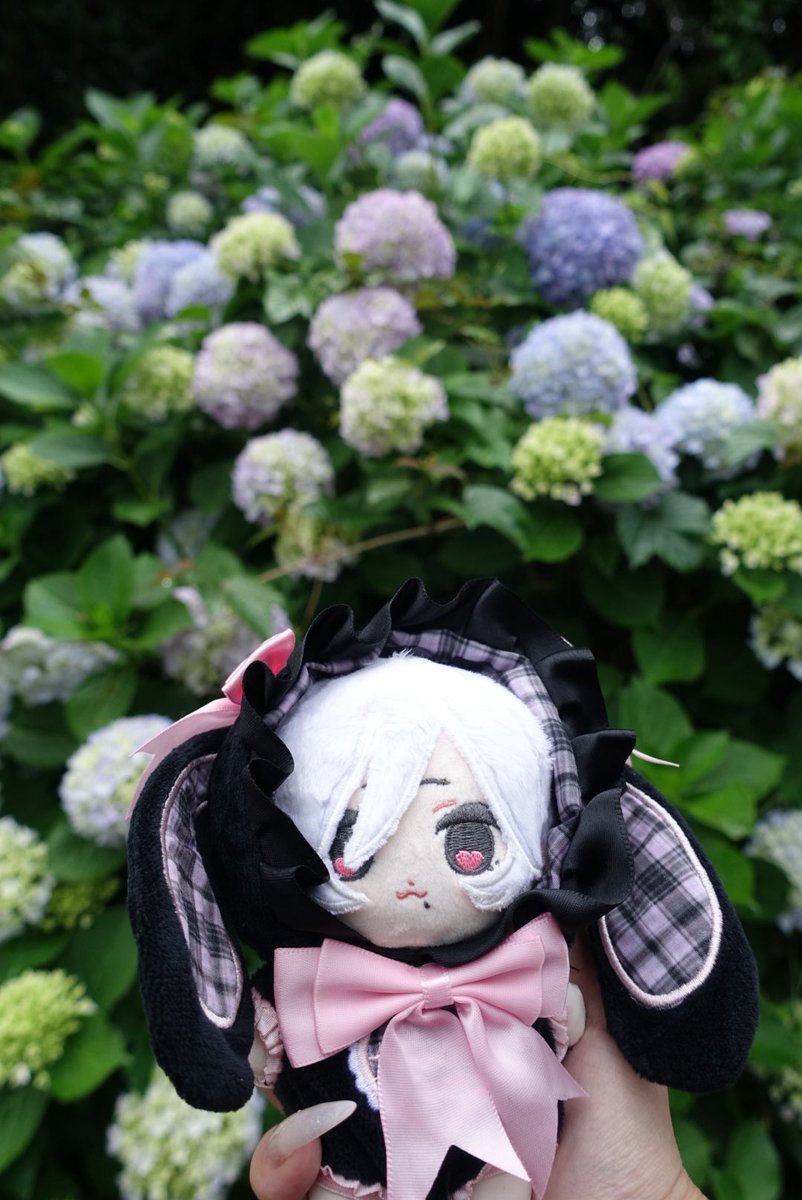 もちポテト (@motiCHIKUWA) / Posts / X