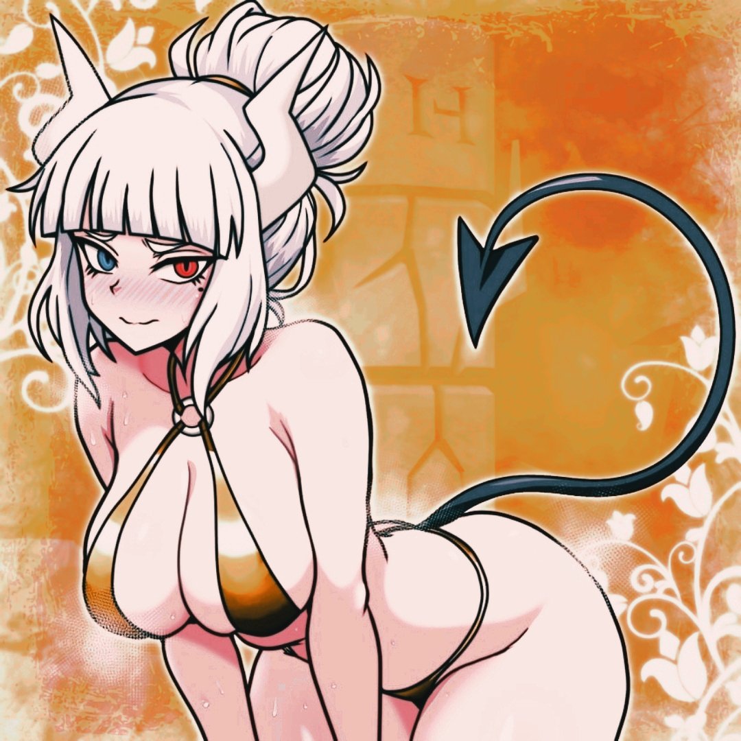KAMIN0AKUMA's tweet photo. ⠀⠀

ᅠᅠᅠ ❝ Haven't done one of these in a long while... Let's see what these muses have in store for me...~💧 ❞

Post a picture of your muse in the comments! Anything about an A can DM a plot or starter!

RTs and ❤️ are not needed but are appreciated!

 ⠀⠀ https://t.co/aiDwoisJ8h