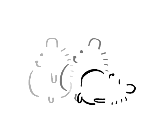 rainbow_hobak's tweet photo. 눕고싶다 https://t.co/aXY0VsvTMc