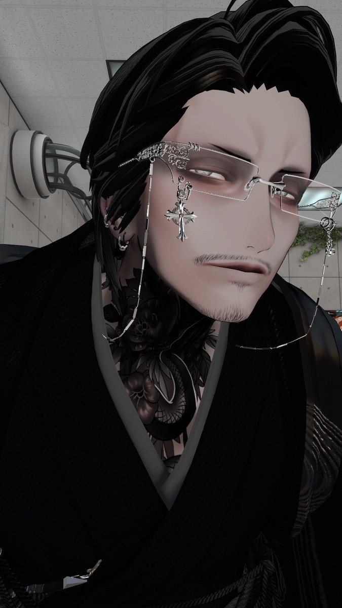 maezono_vrc's tweet photo. 伊依の写真…👀 https://t.co/B8haB6X8O1