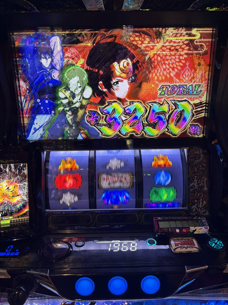 new205120's tweet photo. ぼーいみーつがーる https://t.co/Sv0rT9GfeN