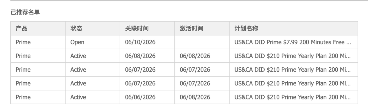 海无方 tweet media