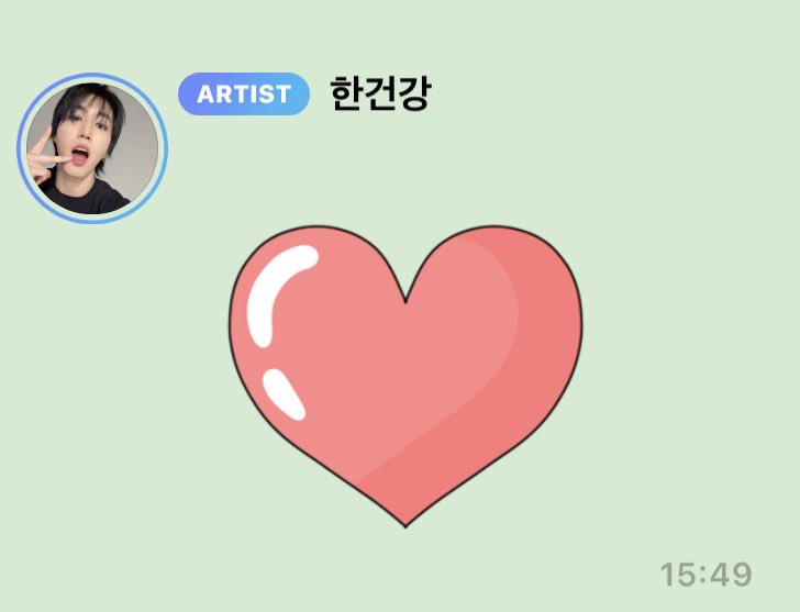 KingquokkaTH's tweet photo. 260610 น้องฮัน🐿️🫧

🐿️: เขาบอกว่าวันนี้ครบรอบ 3000 วันล่ะ
🐿️: ทั้งรู้สึกทึ่งแล้วก็ตื้นตันใจจังเลยครับ
🐿️: *สติกเกอร์*
🐿️: วันเวลาที่เราได้ใช้ร่วมกันมา มันมากขนาดนี้แล้วเหรอเนี่ย..
🐿️: มันทั้งรู้สึกใจฟู แล้วก็มีความรู้สึกหลาย ๆ อย่างเข้ามาพร้อมกันเลยนะ
🐿️: ขอบคุณนะ ที่อยู่เคียงข้างกันมาจนถึงตอนนี้
🐿️: ❤️
🐿️: ถึงจะดูเห็นแก่ตัวไปหน่อย แต่จากนี้ไปก็ขอฝากเนื้อฝากตัวด้วยนะครับ ฮ่า ๆ
ขอบคุณเสมอมาและรักนะครับ
🐿️: ❤️