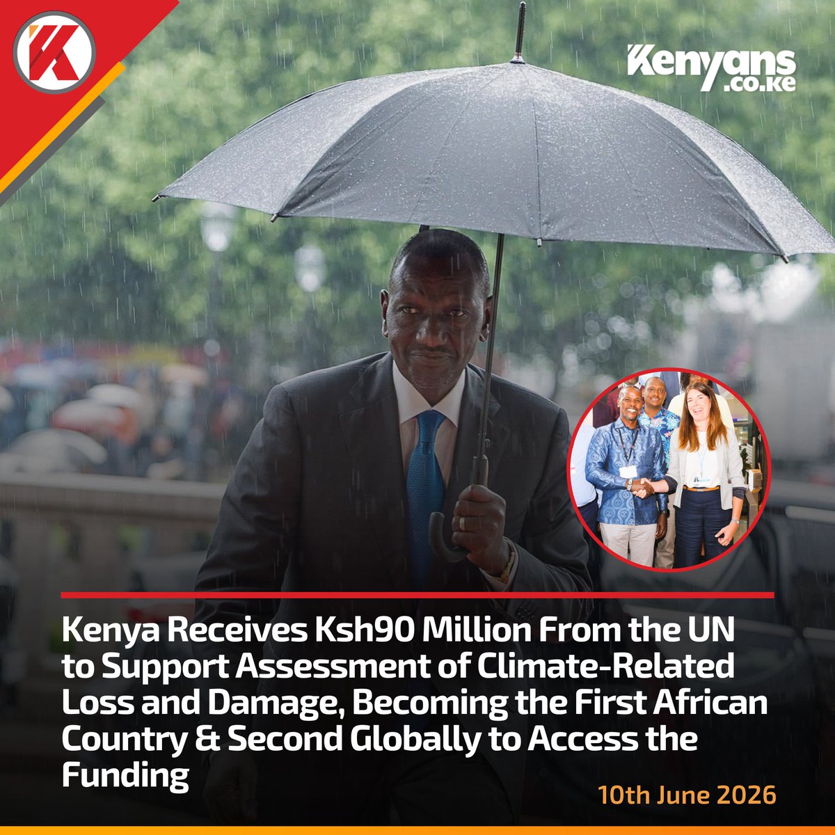 Kenyans.co.ke tweet media