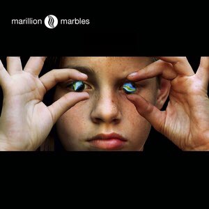 davehill_56's tweet photo. MARILLION - FANTASTIC PLACE (2004)
Good Wednesday Morning All. Have a great day 👍🎵🎸🎹🥁🎤https://t.co/clzqSPOo67 via @YouTube https://t.co/YVfiwcSWUx