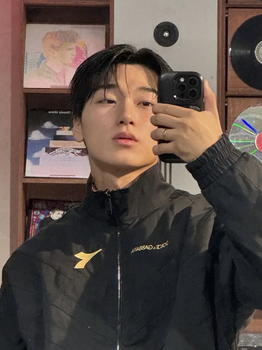 ___named's tweet photo. 우용남친코어ㅋㅋ https://t.co/jqFDcEH3dn