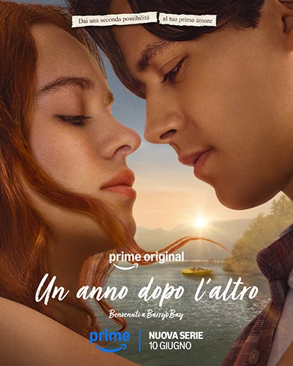 aspide9347's tweet photo. visti i primi due episodi e hanno già cagato in testa ad off merdus vado immediatamente a consigliarla alla mia amica martina de ioannon https://t.co/cAtl3NcVHR