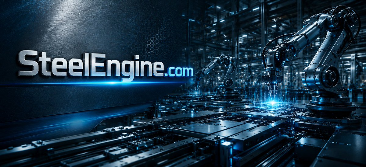 Bright Origin tweet media